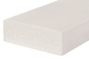 2lb High-Density Foam