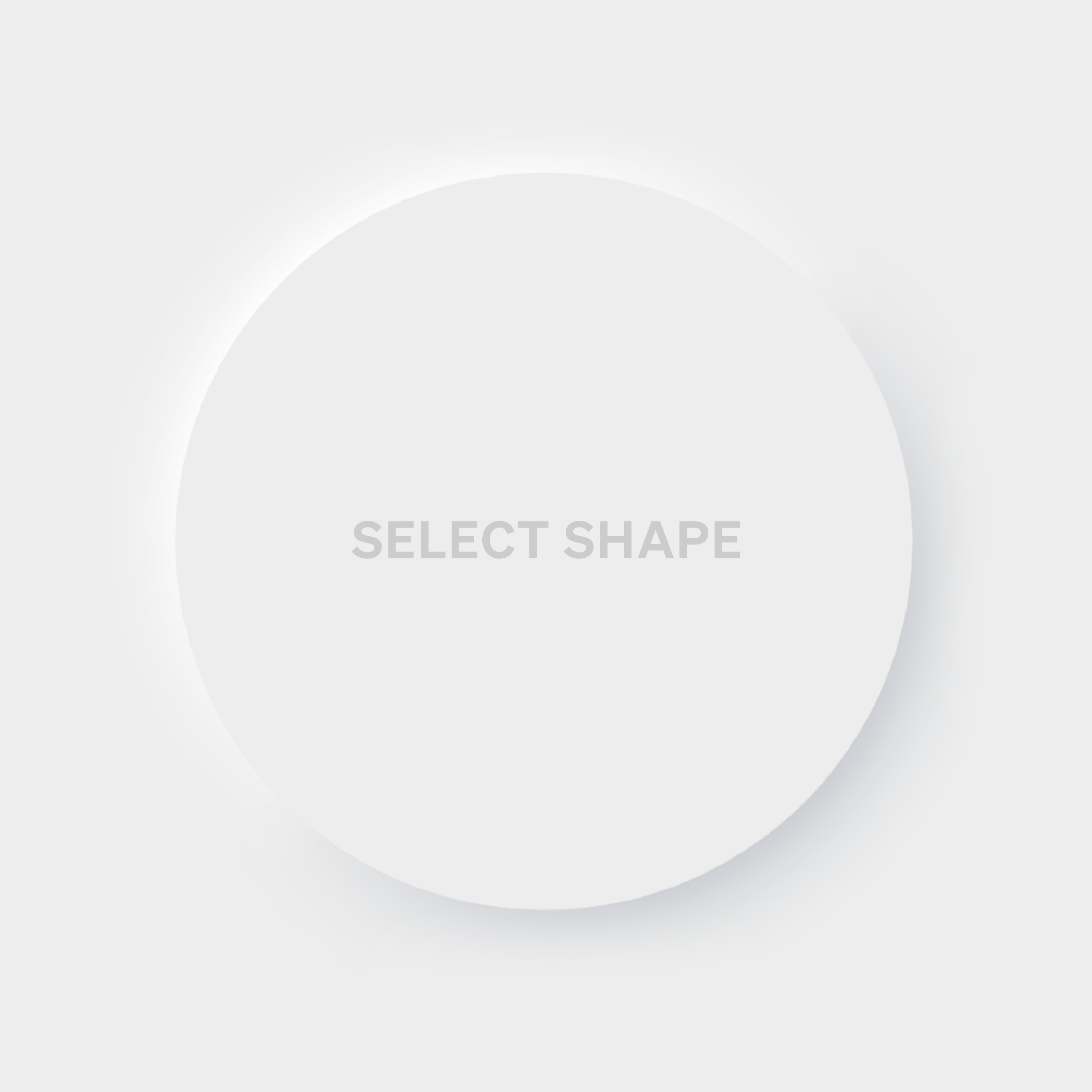 Shape Placeholder Image. Please select a shape.