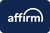 Pay over time with Affirm